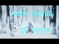 Adele - Skyfall 10 Hours