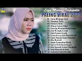 Download Lagu Lagu Minang Terbaru 2024 - Pop Minang Hits Terpopuler dan Enak Didengar 2024