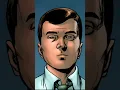 Download Lagu The One Person Homelander is SCARED of | The Boys #theboys #comics #shorts