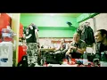 ENSIFERUM - Twilight Tavern (Live footage, Nosturi, Helsinki)
