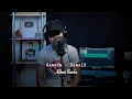 Download Lagu KANGEN - DEWA19 | Adlani Rambe (Live Cover)