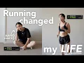 Download Lagu The Ultimate Running Guide for Beginners