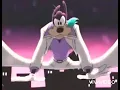 Download Lagu An Extremely Goofy Movie (1999) Trailer (VHS Capture)