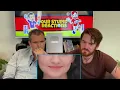 Ritviz - Liggi [Official Music Video] REACTION!!!