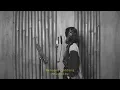 MUNGKIN - POTRET | COVER BY EGHA DE LATOYA