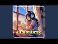 Download Lagu Lagi Syantik Remix