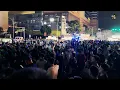 Download Lagu 昆明街头摊贩大战城管，锅碗瓢盆满天飞（2025.09.27、28）