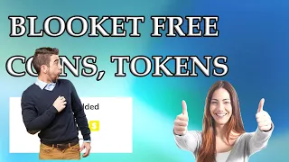 Get Unlimited Tokens on Blooket - Free Blooket Coins Generator 2023