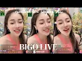 Download Lagu BIGO LIVE Vietnam - nothing better than live music show BIGO ID: 14112209ah