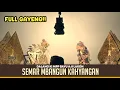 Download Lagu LIVE PAGELARAN WAYANG KULIT DALANG KI MPP BAYU AJI LAKON SEMAR MBANGUN KAHYANGAN FULL GAYENG TERBARU