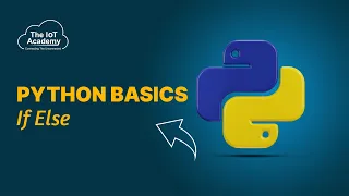 Python If Else Statements Explained Conditional Statements in Python Programming