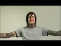Suicide Silence - Disengage [Official Music Video] 4K