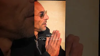 ضحكة الحظ  حاتم الوكيل    ضحكة الحظ               حاتم الوكيل                دندنها