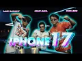 Download Lagu DEMI IPHONE 17 - CocoLense ft. Dandy Barakati x Noldy Mavia