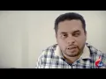 Tesla - Marwan Moussa (Official Music Video) | تيسلا - مروان موسى