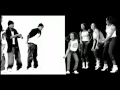 Download Lagu Ashanti - Breakup 2 Makeup ft. Black Child