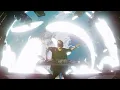 Download Lagu REMO-CON | XR Live(2021)【EXPERIMENTAL VIRTUAL LIVE】  ~SPACE JOURNEY~ | MomentTokyo × REZ #REMO-CON