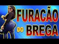 Download Lagu FURACÃO DO BREGA OS GRANDES SUCESSOS