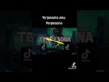 Terpesona remix