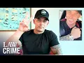 Timepiece Gentleman Locked Up For 5M Scam