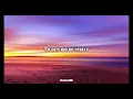 Radiohead - Fake Plastic Trees (Lyrics Video)