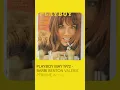 PLAYBOY MAY 1972 - BARBI BENTON VALERIE PERRINE IN THE BUFF