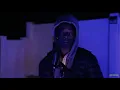 Heembeezy- My Favorite (Official Video)