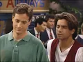 Download Lagu DJ Brings Steve Back From Spain [Full house]