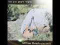 Jump Into the Sea of Torah