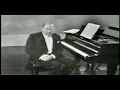 Joan Sutherland - Dvorak - Song my mother taugth me
