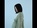 Then Us - Kim Sun Ha