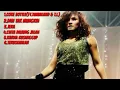 Download Lagu AGNES MO - 6 LAGU AGNES MONICA HITS SEPANJANG MASA MP3