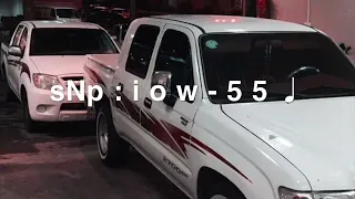 شيله    يبشر الطيب ليا نادا المنادي   ذبحت القعدان ياخي شي عادي   قديمه بطيء   دندنها