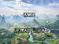 Download Lagu Awie - Ukiran Jiwa lirik ( high quality)