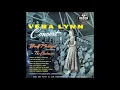 Download Lagu If You Love Me Really Love Me - Vera Lynn