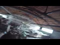 American Pallet Liquidators Facility