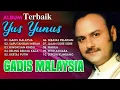 Yus Yunus Full Album Terbaik😱 || POPULAR 2025