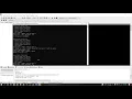 Base Converter In C With Source Code Source Code Projects