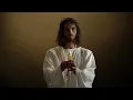 Leandro Borges – As melhores músicas gospel que energizam todos os dias: Deus E Eu,..#gospel #deus