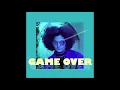 Download Lagu GAMEOVER - FULL ALBUM