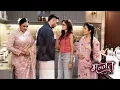 Download Lagu Mannat Latest Update | Vikrant Ke Samne Mannat Ne Di Neetu Ko Last Warning