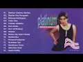 Download Lagu Nike Ardilla - Platinum Terbaik Nike Ardilla | Audio HQ
