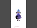 Download Lagu EPIC: The Musical - Would You Fall In Love With Me Again | My Little Pony version (☀Celestia\u0026Luna🌙)