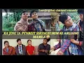 Download Lagu KA JING IA PYNBEIT SHONGKURIM KI ARLIANG MAMLA 😂__MADIANG MARANGBAH FUNNY VIDEO