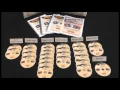 SBSC Introduction Driver Training Course