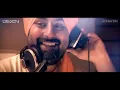 Nasha x Let The Music Play (@DJLEMONOFFICIAL & JAZ Scape) Mashup