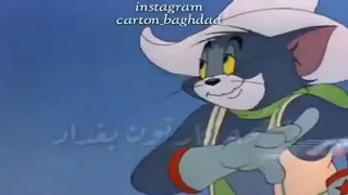 حالات واتس اول نظره حسيتة يجري 