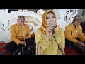Download Lagu ANI SUKMAWATI - JALAN SATAPAK