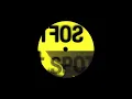 JMSN, Sada Baby - Soft Spot (955Remix) [House Edit]