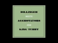 Dillinger - Into Bradforth Dub